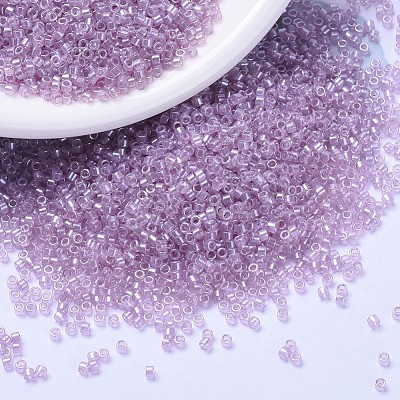 MIYUKI Delica Beads SEED-X0054-DB1473-1