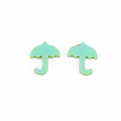 Ornament Accessories PVC-T021-02-1
