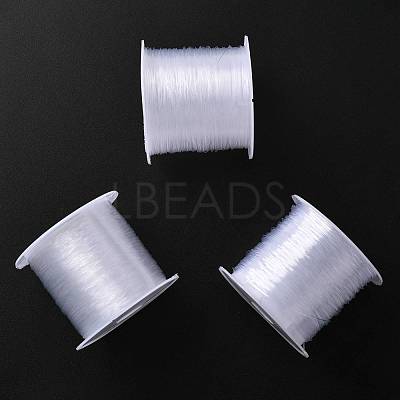 6 Rolls Nylon Wire NWIR-FS0001-04C-1