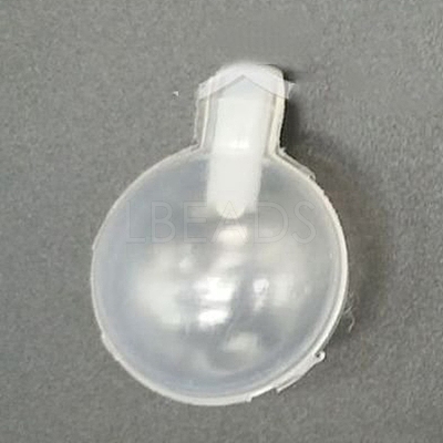 Doll Air Bag Toy Double Ring BB Call DOLL-PW0004-60D-1