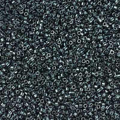 MIYUKI Delica Beads SEED-X0054-DB0465-1