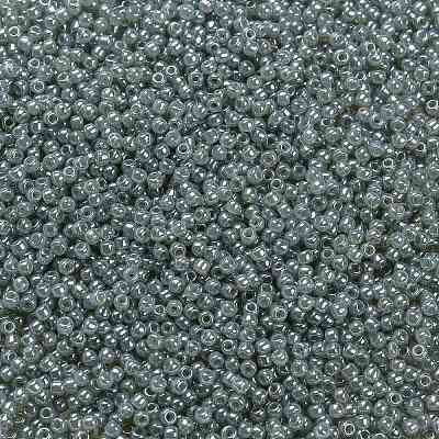 TOHO 11/0 Round Beads SEED-XTR11-0150-1