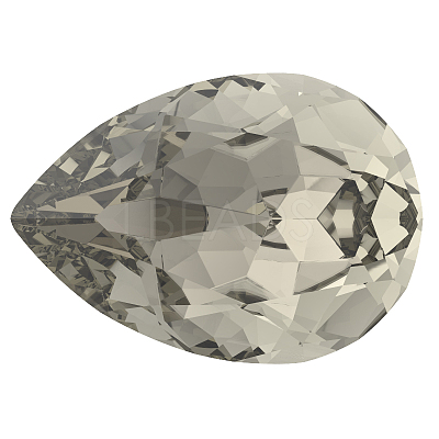 Preciosa&reg MAXIMA Crystal Fancy Stones Y-PRC-FE18-40010-1