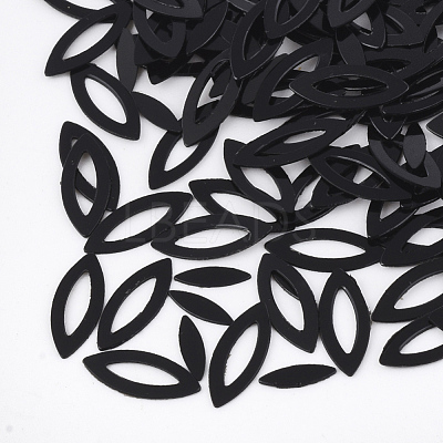 Ornament Accessories PVC-S033-12C-1