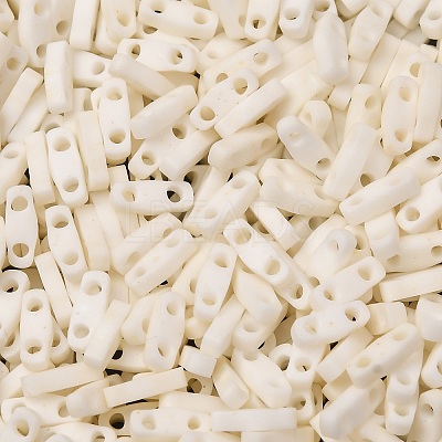 MIYUKI Quarter TILA Beads SEED-X0054-QTL2021-1