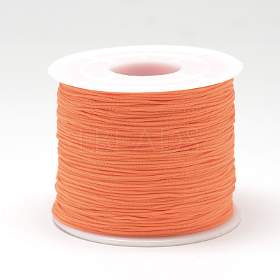 Polyester Threads OCOR-Q038-F172-1