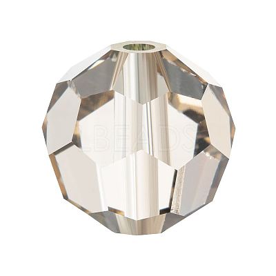 Preciosa&reg Crystal Beads Y-PRC-BB3-00030-279-1