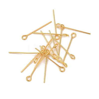 Iron Eye Pin EPG2.2cm-1