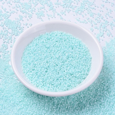 MIYUKI Delica Beads X-SEED-J020-DB1859-1