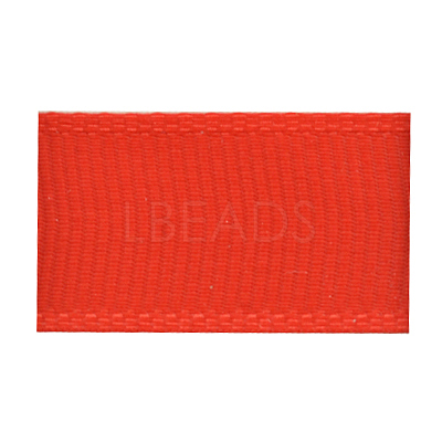 Grosgrain Ribbon RW10mmY026-1
