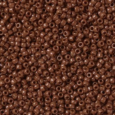 TOHO 11/0 Round Beads SEED-XTR11-0046L-1