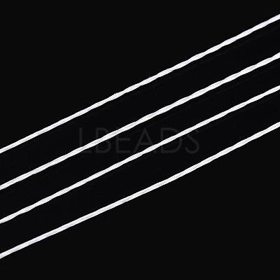 100M PE(Polyethylene) Braided Fishing Line NWIR-N018-01-1