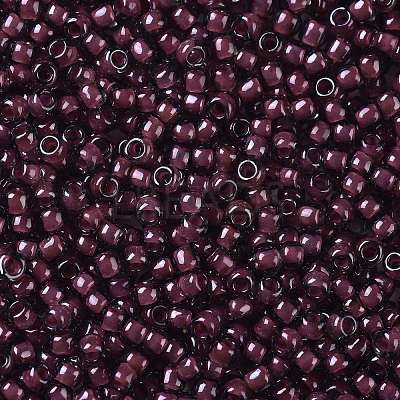 TOHO 11/0 Round Beads X-SEED-TR11-1075-1