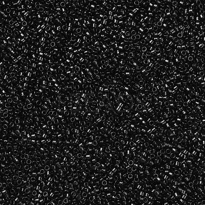Cylinder Seed Beads X-SEED-H001-H01-1