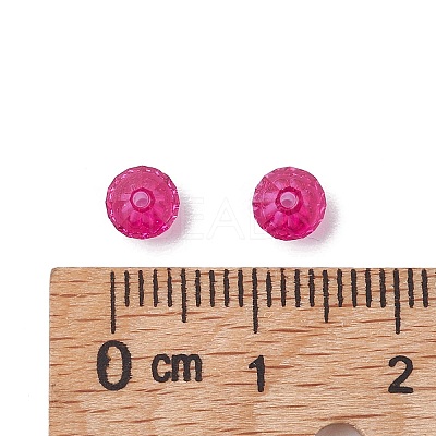 Preciosa&reg Crystal Beads Y-PRC-BA5-70350-1