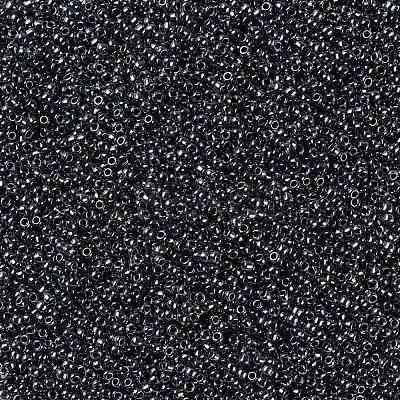 TOHO Round Seed Beads SEED-JPTR11-0362-1