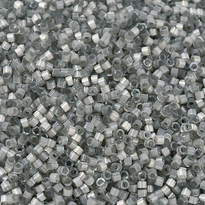 MIYUKI Delica Beads SEED-MY11-DB1817-1