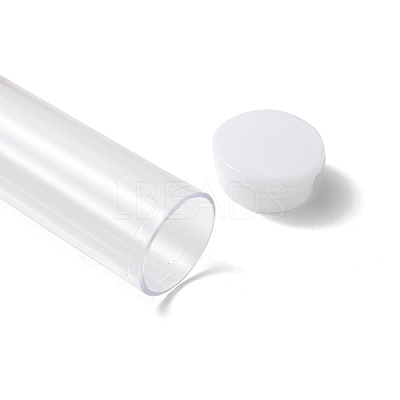 Plastic Bead Containers CON-YW0001-29-1