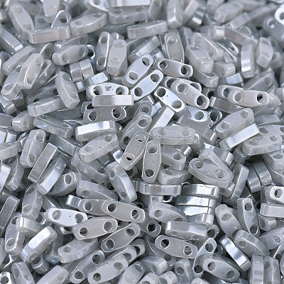 MIYUKI Quarter TILA Beads SEED-MY05-QTL0526-1
