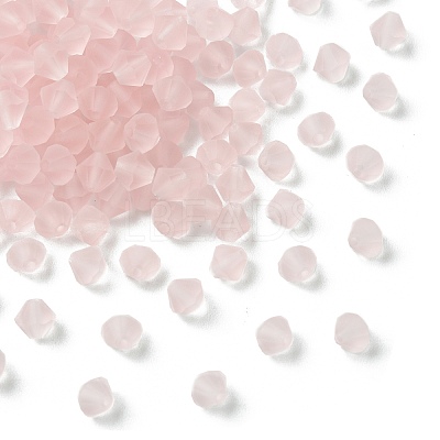 Preciosa&reg Crystal Beads Y-PRC-BA4-70120-840-1