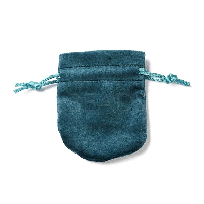 Velvet Storage Bags LS-ABAG-H112-01A-06-1