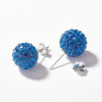 Valentines Day Gift for Her Q286I-243-1