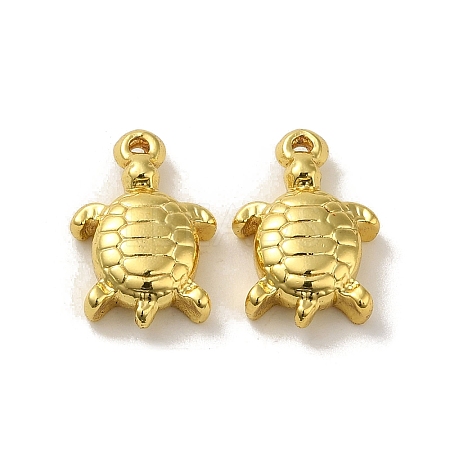 304 Stainless Steel Pendants STAS-Q322-18G-1