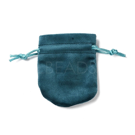 Velvet Storage Bags LS-ABAG-H112-01A-06-1