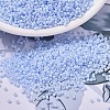 MIYUKI Delica Beads SEED-X0054-DB1517-1