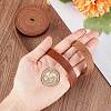 PU Imitation Leather Cord LC-WH0006-06A-06-3