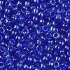 TOHO Round Seed Beads SEED-XTR08-0117-1