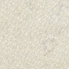 Luminous Transparent Glass Seed Round Beads GLAA-F124-D02-A-3