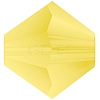 Preciosa&reg Crystal Beads X-PRC-BA5-80310-840-1