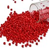 TOHO 8/0 Round Beads SEED-TR08-0045A-1