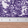 MIYUKI Delica Beads SEED-X0054-DB1810-3