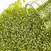 TOHO 11/0 Round Beads SEED-XTR11-0024-1