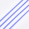 Nylon Braided Cord NWIR-S007-22-3