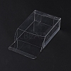 Folding PVC Storage Gift Box CON-XCP0001-93-3