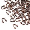 Brass Wire Guardians KK-R030-R-1