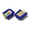 Barss Pendants KK-V001-01J-2