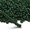 TOHO 3/0 Round Beads SEED-TR03-0047H-2