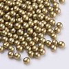 Glass Seed Beads SEED-Q031-04-2
