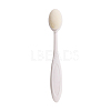 Plastic Bendable Toothbrush Make Up Brush DRAW-PW0001-327A-1