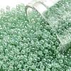 TOHO 11/0 Round Beads X-SEED-TR11-0144-1