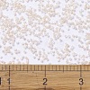 MIYUKI Delica Beads SEED-X0054-DB1874-4