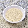 MIYUKI Delica Beads SEED-MY11-DB0157-1