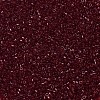 MIYUKI Delica Beads SEED-JP0008-DB1102-3