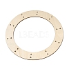 Wreath Frames for Crafts MAKN-PW0001-094J-1
