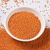 MIYUKI Round Rocailles Beads SEED-X0056-RR2313-2