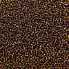 TOHO 11/0 Round Beads SEED-XTR11-0034-2
